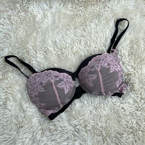 32B La SENZA bra💕